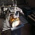 photos-9.jpg